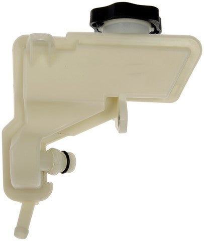 Dorman - OE Solutions Depósito de Dirección Asistida P/N:603-845 Fits: Ford Focus 11-06, Ford Transit Connect 11-10 - Image 4