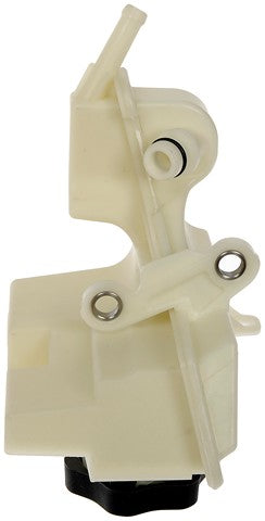 Dorman - OE Solutions Depósito de Dirección Asistida P/N:603-845 Fits: Ford Focus 11-06, Ford Transit Connect 11-10 - Image 3