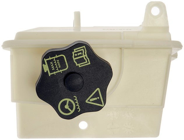 Dorman - OE Solutions Depósito de Dirección Asistida P/N:603-845 Fits: Ford Focus 11-06, Ford Transit Connect 11-10 - Image 2