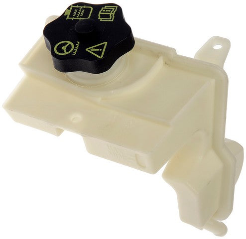 Dorman - OE Solutions Depósito de Dirección Asistida P/N:603-845 Fits: Ford Focus 11-06, Ford Transit Connect 11-10 - Image 1
