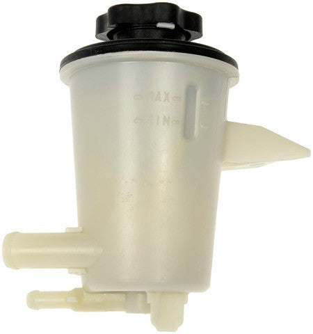 Dorman - OE Solutions Depósito de Dirección Asistida P/N:603-846 Fits: Ford Expedition 17-08, Ford F-150 14-09, Ford Lobo 14-09, Lincoln Mark Lt 14-10, Lincoln Navigator 19-08 - Image 4