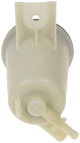 Dorman - OE Solutions Depósito de Dirección Asistida P/N:603-846 Fits: Ford Expedition 17-08, Ford F-150 14-09, Ford Lobo 14-09, Lincoln Mark Lt 14-10, Lincoln Navigator 19-08 - Image 3