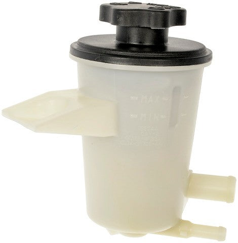 Dorman - OE Solutions Depósito de Dirección Asistida P/N:603-846 Fits: Ford Expedition 17-08, Ford F-150 14-09, Ford Lobo 14-09, Lincoln Mark Lt 14-10, Lincoln Navigator 19-08 - Image 1