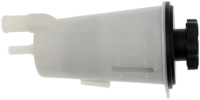 Dorman - OE Solutions Depósito de Dirección Asistida P/N:603-847 Fits: Ford F-250 Super Duty 16-11, Ford F-350 16-11, Ford F-350 Super Duty 16-11, Ford F-450 Super Duty 16-11, Ford F-550 Super Duty 16-11 - Image 1
