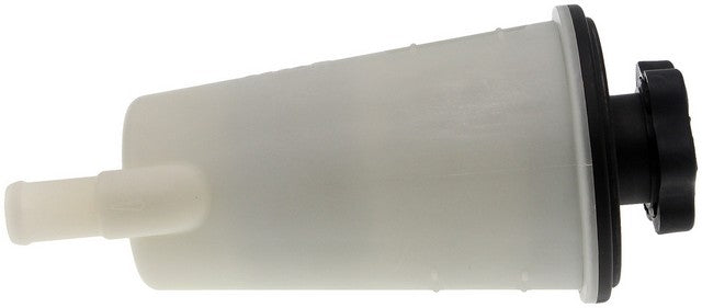 Dorman - OE Solutions Depósito de Dirección Asistida P/N:603-847 Fits: Ford F-250 Super Duty 16-11, Ford F-350 16-11, Ford F-350 Super Duty 16-11, Ford F-450 Super Duty 16-11, Ford F-550 Super Duty 16-11 - Image 2