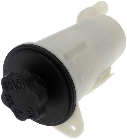 Dorman - OE Solutions Depósito de Dirección Asistida P/N:603-847 Fits: Ford F-250 Super Duty 16-11, Ford F-350 16-11, Ford F-350 Super Duty 16-11, Ford F-450 Super Duty 16-11, Ford F-550 Super Duty 16-11 - Image 4