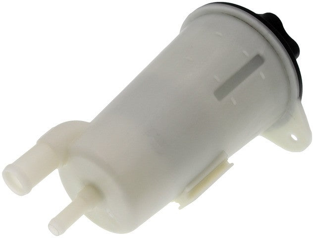 Dorman - OE Solutions Depósito de Dirección Asistida P/N:603-847 Fits: Ford F-250 Super Duty 16-11, Ford F-350 16-11, Ford F-350 Super Duty 16-11, Ford F-450 Super Duty 16-11, Ford F-550 Super Duty 16-11 - Image 3