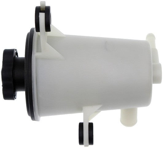 Dorman - OE Solutions Depósito de Dirección Asistida P/N:603-848 Fits: Ford Edge 15-11, Lincoln Mkx 15-11 - Image 1
