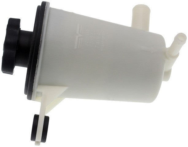 Dorman - OE Solutions Depósito de Dirección Asistida P/N:603-848 Fits: Ford Edge 15-11, Lincoln Mkx 15-11 - Image 3