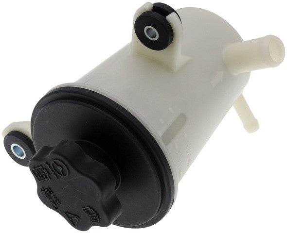 Dorman - OE Solutions Depósito de Dirección Asistida P/N:603-848 Fits: Ford Edge 15-11, Lincoln Mkx 15-11 - Image 2