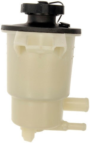 Dorman - OE Solutions Depósito de Dirección Asistida P/N:603-849 Fits: Ford Explorer 07-06, Ford Explorer Sport Trac 2007, Ford Mustang 09-05, Mercury Mountaineer 08-06 - Image 3
