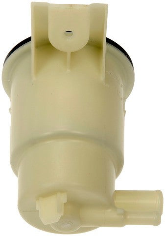Dorman - OE Solutions Depósito de Dirección Asistida P/N:603-849 Fits: Ford Explorer 07-06, Ford Explorer Sport Trac 2007, Ford Mustang 09-05, Mercury Mountaineer 08-06 - Image 2