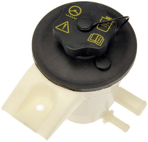 Dorman - OE Solutions Depósito de Dirección Asistida P/N:603-849 Fits: Ford Explorer 07-06, Ford Explorer Sport Trac 2007, Ford Mustang 09-05, Mercury Mountaineer 08-06 - Image 4