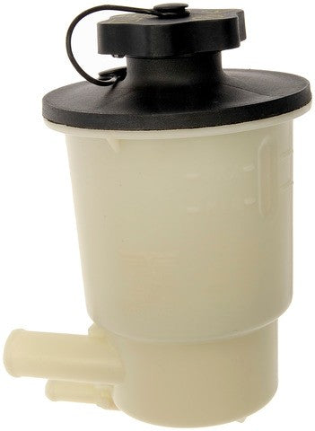 Dorman - OE Solutions Depósito de Dirección Asistida P/N:603-849 Fits: Ford Explorer 07-06, Ford Explorer Sport Trac 2007, Ford Mustang 09-05, Mercury Mountaineer 08-06 - Image 1