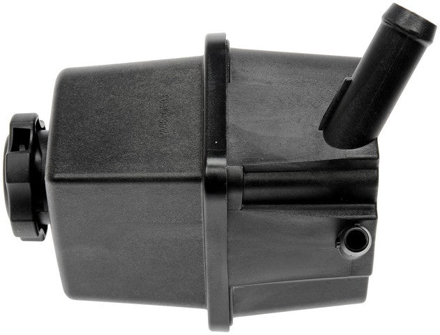 Dorman - OE Solutions Depósito de Dirección Asistida P/N:603-850 Fits: Chevrolet Camaro 15-10 - Image 3