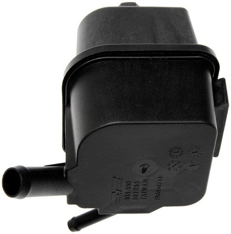 Dorman - OE Solutions Depósito de Dirección Asistida P/N:603-850 Fits: Chevrolet Camaro 15-10 - Image 2
