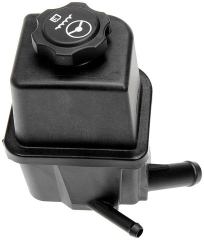Dorman - OE Solutions Depósito de Dirección Asistida P/N:603-850 Fits: Chevrolet Camaro 15-10 - Image 1