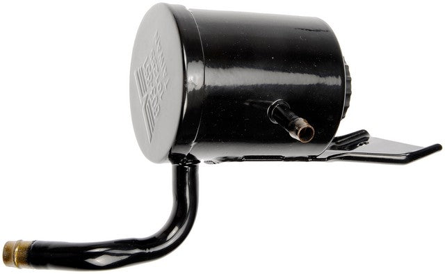 Dorman - OE Solutions Depósito de Dirección Asistida P/N:603-851 Fits: Chevrolet Cargo Van, Chevrolet Express 1500, Chevrolet Express 2500, Chevrolet Express 3500, Chevrolet Express 4500, Chevrolet Express Cargo, Chevrolet Express Pasajeros - Image 3