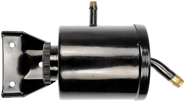 Dorman - OE Solutions Depósito de Dirección Asistida P/N:603-851 Fits: Chevrolet Cargo Van, Chevrolet Express 1500, Chevrolet Express 2500, Chevrolet Express 3500, Chevrolet Express 4500, Chevrolet Express Cargo, Chevrolet Express Pasajeros - Image 2