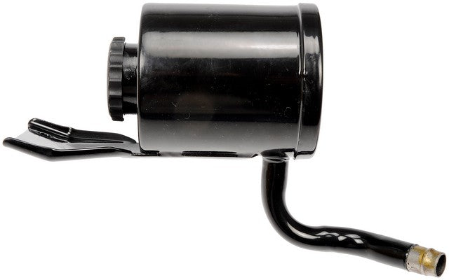 Dorman - OE Solutions Depósito de Dirección Asistida P/N:603-851 Fits: Chevrolet Cargo Van, Chevrolet Express 1500, Chevrolet Express 2500, Chevrolet Express 3500, Chevrolet Express 4500, Chevrolet Express Cargo, Chevrolet Express Pasajeros - Image 6