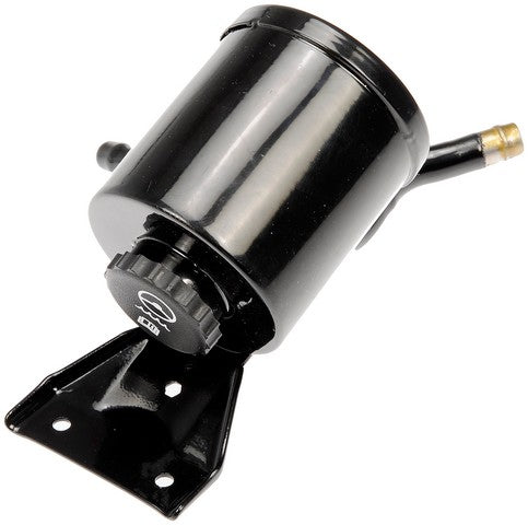 Dorman - OE Solutions Depósito de Dirección Asistida P/N:603-851 Fits: Chevrolet Cargo Van, Chevrolet Express 1500, Chevrolet Express 2500, Chevrolet Express 3500, Chevrolet Express 4500, Chevrolet Express Cargo, Chevrolet Express Pasajeros - Image 1