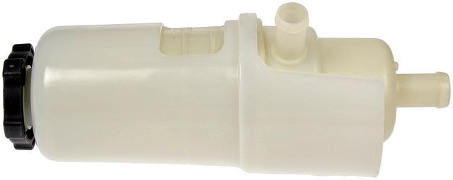 Dorman - OE Solutions Depósito de Dirección Asistida P/N:603-852 Fits: Ram 2500 18-13, Ram 3500 18-13, Ram 4500 18-13, Ram 5500 18-13 - Image 5