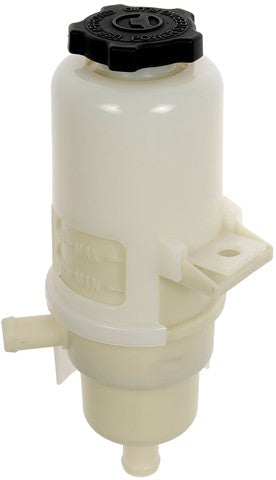 Dorman - OE Solutions Depósito de Dirección Asistida P/N:603-852 Fits: Ram 2500 18-13, Ram 3500 18-13, Ram 4500 18-13, Ram 5500 18-13 - Image 4