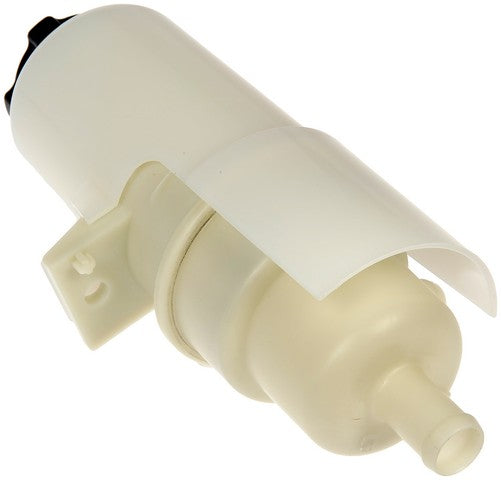 Dorman - OE Solutions Depósito de Dirección Asistida P/N:603-852 Fits: Ram 2500 18-13, Ram 3500 18-13, Ram 4500 18-13, Ram 5500 18-13 - Image 3