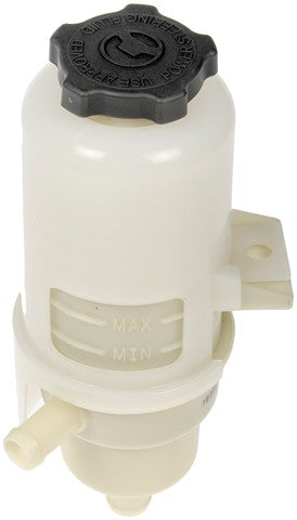 Dorman - OE Solutions Depósito de Dirección Asistida P/N:603-852 Fits: Ram 2500 18-13, Ram 3500 18-13, Ram 4500 18-13, Ram 5500 18-13 - Image 1