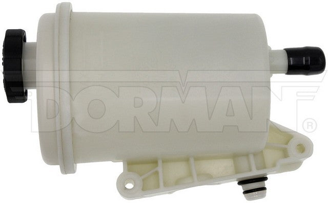 Dorman - OE Solutions Depósito de Dirección Asistida P/N:603-853 Fits: Chrysler Aspen, Dodge Durango, Dodge Ram 1500, Dodge Ram 2500, Dodge Ram 3500, Dodge Ram 4000, Dodge Ram 4500, Dodge Ram 5500, Ram 3500 - Image 1