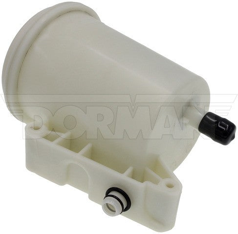 Dorman - OE Solutions Depósito de Dirección Asistida P/N:603-853 Fits: Chrysler Aspen, Dodge Durango, Dodge Ram 1500, Dodge Ram 2500, Dodge Ram 3500, Dodge Ram 4000, Dodge Ram 4500, Dodge Ram 5500, Ram 3500 - Image 3
