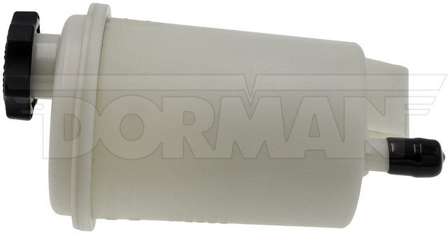 Dorman - OE Solutions Depósito de Dirección Asistida P/N:603-853 Fits: Chrysler Aspen, Dodge Durango, Dodge Ram 1500, Dodge Ram 2500, Dodge Ram 3500, Dodge Ram 4000, Dodge Ram 4500, Dodge Ram 5500, Ram 3500 - Image 2