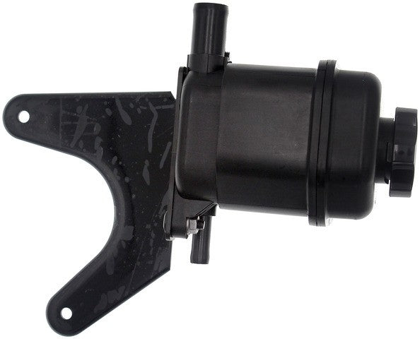 Dorman - OE Solutions Depósito de Dirección Asistida P/N:603-854 Fits: Buick Enclave 17-11, Chevrolet Traverse 17-09, GMC Acadia 17-09, GMC Acadia Limited 2017, Saturn Outlook 10-09 - Image 1