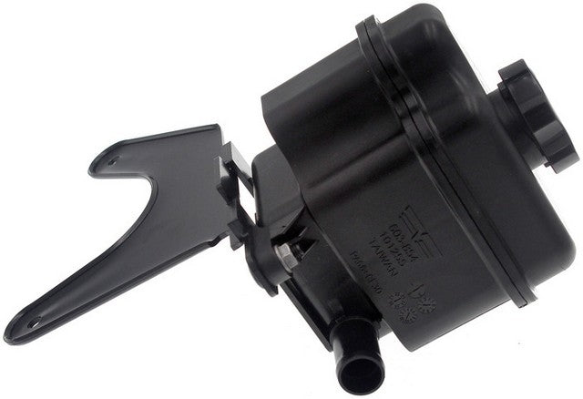 Dorman - OE Solutions Depósito de Dirección Asistida P/N:603-854 Fits: Buick Enclave 17-11, Chevrolet Traverse 17-09, GMC Acadia 17-09, GMC Acadia Limited 2017, Saturn Outlook 10-09 - Image 3