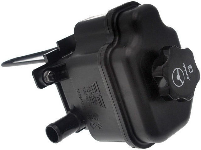Dorman - OE Solutions Depósito de Dirección Asistida P/N:603-854 Fits: Buick Enclave 17-11, Chevrolet Traverse 17-09, GMC Acadia 17-09, GMC Acadia Limited 2017, Saturn Outlook 10-09 - Image 2