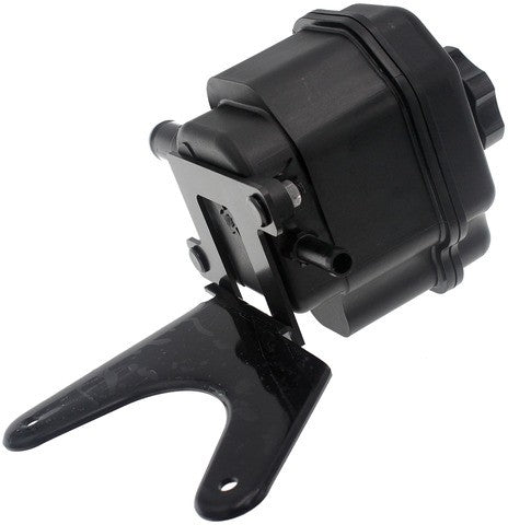 Dorman - OE Solutions Depósito de Dirección Asistida P/N:603-854 Fits: Buick Enclave 17-11, Chevrolet Traverse 17-09, GMC Acadia 17-09, GMC Acadia Limited 2017, Saturn Outlook 10-09 - Image 4
