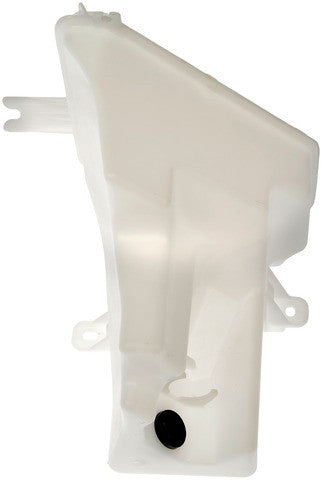 Dorman - OE Solutions Depósito de Fluido de Lavador P/N:603-860 Fits: Hyundai Elantra 15-11, Hyundai Elantra Coupe 14-13 - Image 3