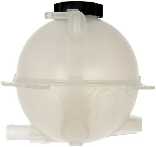 Dorman - OE Solutions Depósito de Refrigerante de Motor P/N:603-861 Fits: Buick Envision, Buick Lacrosse, Buick Regal Sportback, Buick Regal Tourx, Cadillac Xt4, Cadillac Xt5, Cadillac Xt6, Chevrolet Blazer, Chevrolet Colorado, Chevrolet Equinox - Image 4