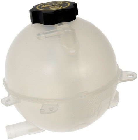Dorman - OE Solutions Depósito de Refrigerante de Motor P/N:603-861 Fits: Buick Envision, Buick Lacrosse, Buick Regal Sportback, Buick Regal Tourx, Cadillac Xt4, Cadillac Xt5, Cadillac Xt6, Chevrolet Blazer, Chevrolet Colorado, Chevrolet Equinox - Image 3