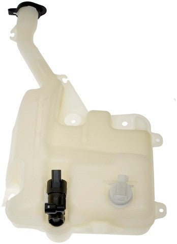 Dorman - OE Solutions Depósito de Fluido de Lavador P/N:603-864 Fits: Ford Explorer 19-16, Ford Police Interceptor Utility 19-16 - Image 5