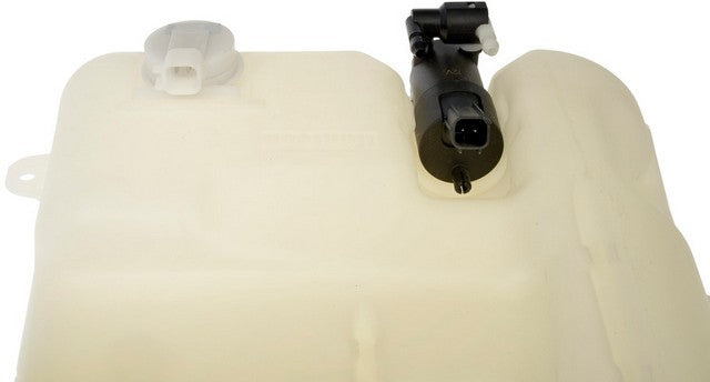 Dorman - OE Solutions Depósito de Fluido de Lavador P/N:603-864 Fits: Ford Explorer 19-16, Ford Police Interceptor Utility 19-16 - Image 4