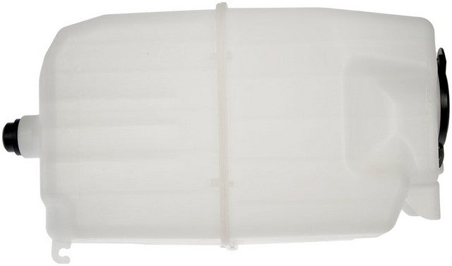 Dorman - OE Solutions Depósito de Fluido de Lavador P/N:603-867 Fits: Toyota Tacoma 21-16 - Image 5