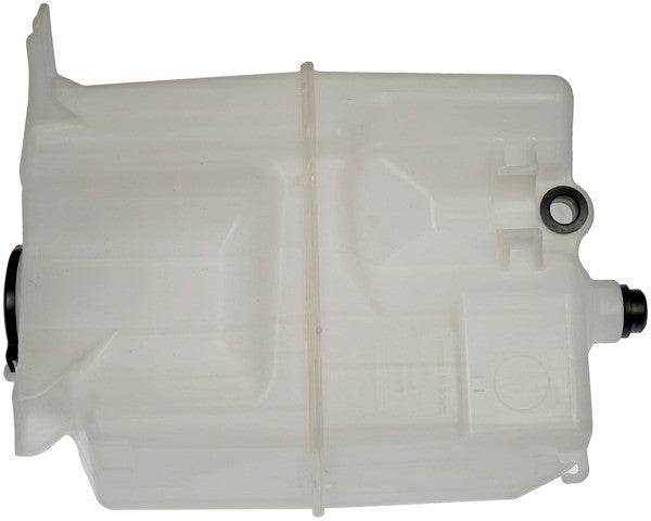 Dorman - OE Solutions Depósito de Fluido de Lavador P/N:603-867 Fits: Toyota Tacoma 21-16 - Image 4
