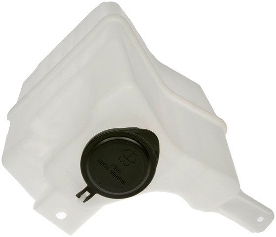 Dorman - OE Solutions Depósito de Fluido de Lavador P/N:603-867 Fits: Toyota Tacoma 21-16 - Image 3