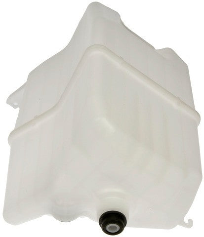 Dorman - OE Solutions Depósito de Fluido de Lavador P/N:603-867 Fits: Toyota Tacoma 21-16 - Image 2