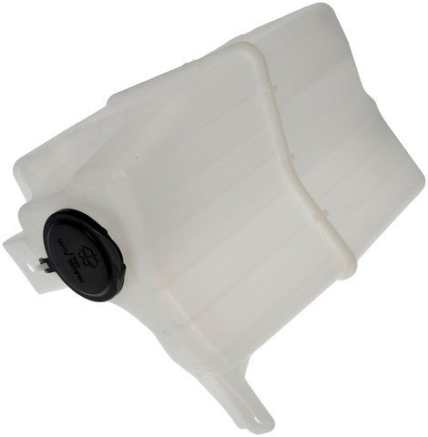 Dorman - OE Solutions Depósito de Fluido de Lavador P/N:603-867 Fits: Toyota Tacoma 21-16 - Image 1