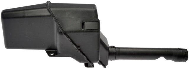 Dorman - OE Solutions Depósito de Refrigerante de Motor P/N:603-875 Fits: Chevrolet Camaro 15-10 - Image 3