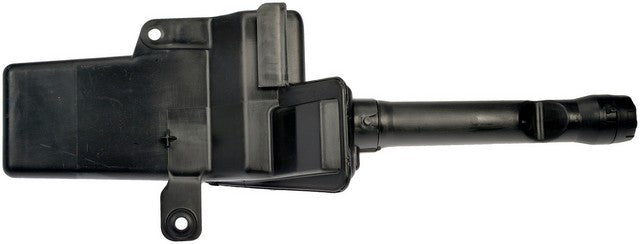 Dorman - OE Solutions Depósito de Refrigerante de Motor P/N:603-875 Fits: Chevrolet Camaro 15-10 - Image 2