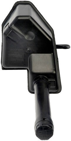 Dorman - OE Solutions Depósito de Refrigerante de Motor P/N:603-875 Fits: Chevrolet Camaro 15-10 - Image 5