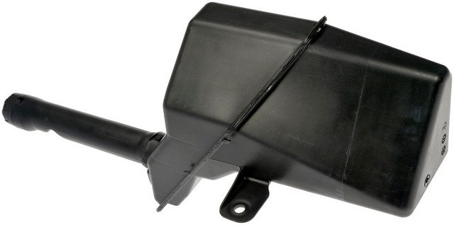 Dorman - OE Solutions Depósito de Refrigerante de Motor P/N:603-875 Fits: Chevrolet Camaro 15-10 - Image 4